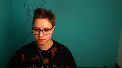 Watch linda_miss_ recorded live streams from Chaturbate on 2025/03/24, Cam Archive