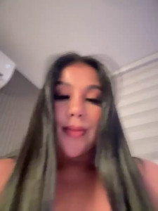 adrianalobo