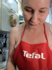 Watch Chernoburka2206 recorded live streams from Stripchat on 2025/03/24, Cam Archive