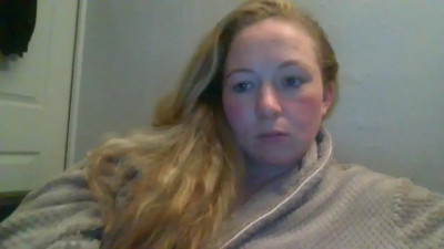 Watch Strawberry_Jayne recorded live streams from Stripchat on 2025/03/24, Cam Archive