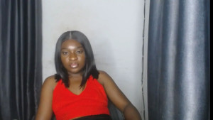 sexy_melanin1