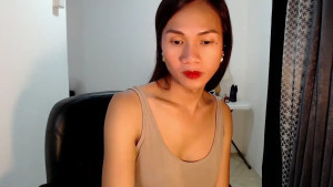 asianbarbiexx