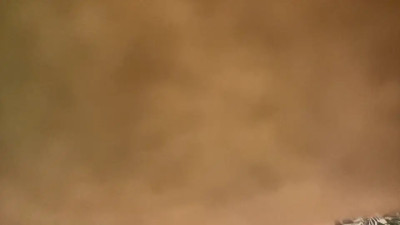 Watch petitegirlypop recorded live streams from Chaturbate on 2025/03/24, Cam Archive