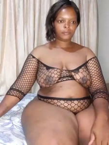 Sexydiva87