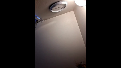 Watch isabellacloverlove recorded live streams from Chaturbate on 2025/03/24, Cam Archive