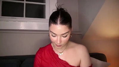 Watch novavangogh recorded live streams from Chaturbate on 2025/03/24, Cam Archive