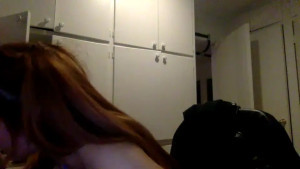 sadgirldies