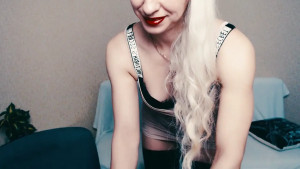 cute_smile_shy