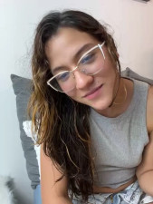 Watch lola-twink recorded live streams from Stripchat on 2025/03/24, Cam Archive
