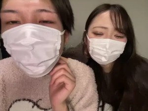 yuura_yura