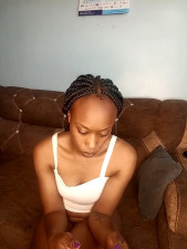 Watch velmacat32 recorded live streams from Stripchat on 2025/03/24, Cam Archive