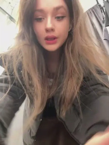Mila___meow