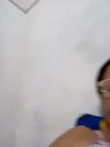 sahira_yasin