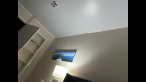 sinfulblonde1