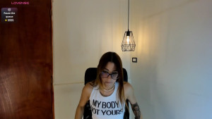 keylly_cute