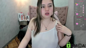 lianngrace