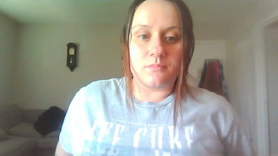 Watch Kelsey_Andrews recorded live streams from CAM4 on 2025/03/25, Cam Archive