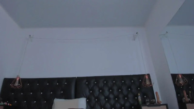 Watch thara24 recorded live streams from CAM4 on 2025/03/25, Cam Archive