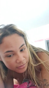 luaa_sill