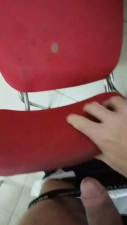 Watch electricman2024 recorded live streams from CAM4 on 2025/03/25, Cam Archive
