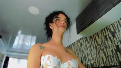 Watch NATHA_PAISA recorded live streams from CAM4 on 2025/03/25, Cam Archive