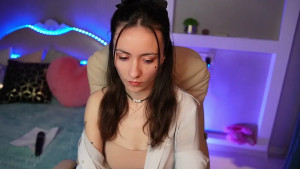 kittyslina