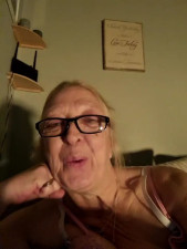 Watch SHY_ANGEL_X recorded live streams from Stripchat on 2025/03/25, Cam Archive