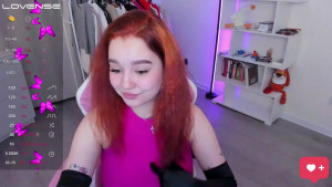 milana_star_