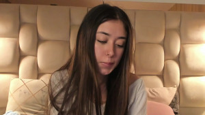 Kimmy_Vegga