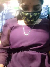 Watch Kajal1177 recorded live streams from Stripchat on 2025/03/25, Cam Archive