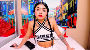 CristalLoren