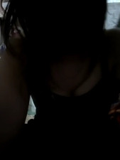 Watch kushibobs recorded live streams from Stripchat on 2025/03/25, Cam Archive