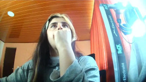 pasionatefire