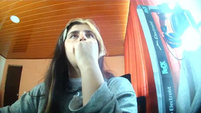 Watch pasionatefire recorded live streams from CAM4 on 2025/03/25, Cam Archive