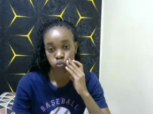 Watch Pritty_girl01 recorded live streams from Stripchat on 2025/03/25, Cam Archive