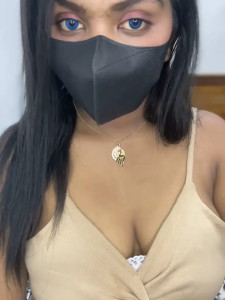 Anbu_Mozhi