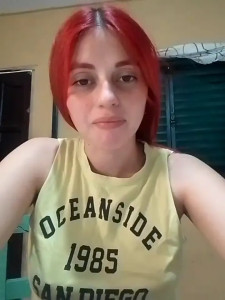 coloradahot