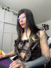 Watch EemaHaruki recorded live streams from Stripchat on 2025/03/25, Cam Archive