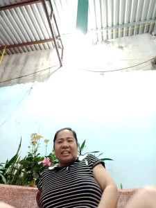 Yang_licri