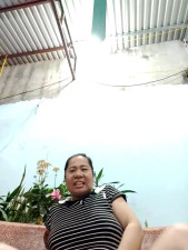 Watch Yang_licri recorded live streams from Stripchat on 2025/03/25, Cam Archive