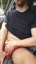 Watch andreas_ath recorded live streams from CAM4 on 2025/03/25, Cam Archive