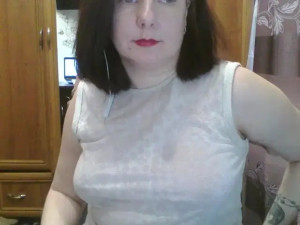 Watch SophieNightAh recorded live streams from BongaCams on 2025/03/25, Cam Archive