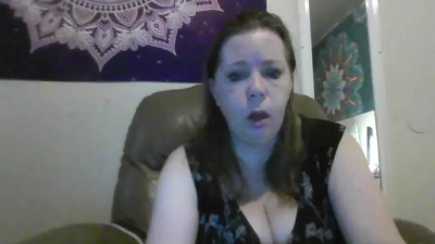 Watch playfulmaryjane2017 recorded live streams from Chaturbate on 2025/03/25, Cam Archive