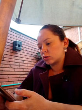 Watch _gitana__ recorded live streams from Stripchat on 2025/03/25, Cam Archive