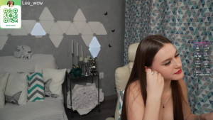 lesliekorfs