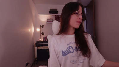 Watch my_gumi recorded live streams from Chaturbate on 2025/03/25, Cam Archive