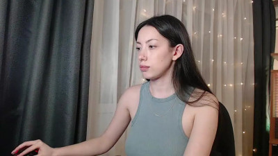 Watch napoleon_cake recorded live streams from Chaturbate on 2025/03/25, Cam Archive