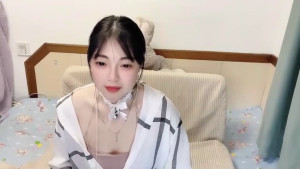 Song_99