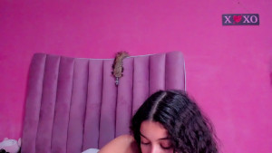 JustiinJazmin