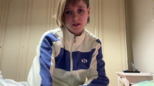 Olesia_gatta1
